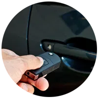 Clarendon Hills Locksmith Service Clarendon Hills, IL 630-518-9473 Clarendon Hills Locksmith Service Clarendon Hills, IL 630-518-9473 - aut-sid-dc-5-img