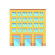 logo-image - com-hom-dc-5-img