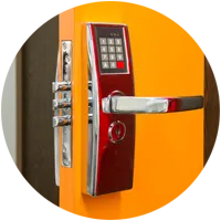 Clarendon Hills Locksmith Service Clarendon Hills, IL 630-518-9473 Clarendon Hills Locksmith Service Clarendon Hills, IL 630-518-9473 - commer-sid-dc-5-img