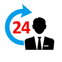 Clarendon Hills Locksmith Service Clarendon Hills, IL 630-518-9473 Clarendon Hills Locksmith Service Clarendon Hills, IL 630-518-9473 - emer-sid-dc-5-img