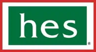 logo-image logo-image - hes-red-trans-new