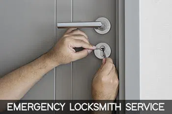 Clarendon Hills Locksmith Service Clarendon Hills, IL 630-518-9473 Clarendon Hills Locksmith Service Clarendon Hills, IL 630-518-9473