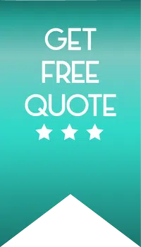 Clarendon Hills Locksmith Service Clarendon Hills, IL 630-518-9473 Clarendon Hills Locksmith Service Clarendon Hills, IL 630-518-9473 - qt-dc-5-img