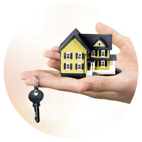 Clarendon Hills Locksmith Service Clarendon Hills, IL 630-518-9473 Clarendon Hills Locksmith Service Clarendon Hills, IL 630-518-9473 - resi-sid-dc-5-img