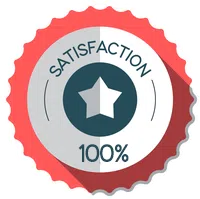 Clarendon Hills Locksmith Service Clarendon Hills, IL 630-518-9473 Clarendon Hills Locksmith Service Clarendon Hills, IL 630-518-9473 - sat-sid-dc-5-img